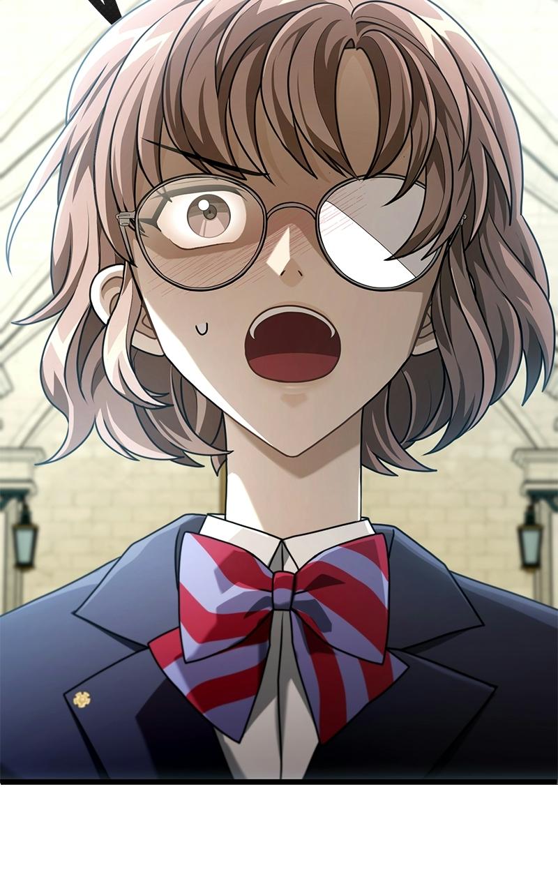 Dark Moon: Two Moons Episode 4 140