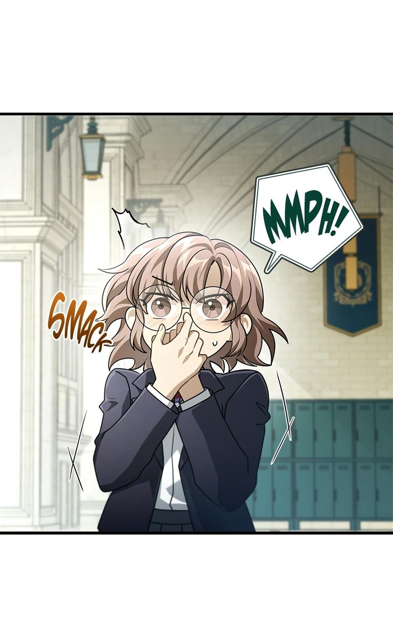 Dark Moon: Two Moons Episode 4 141