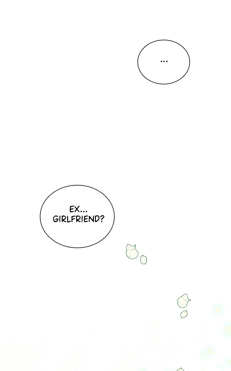 Dark Moon: Two Moons Episode 4 142