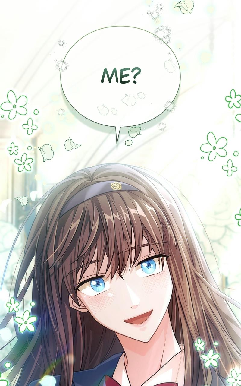 Dark Moon: Two Moons Episode 4 143