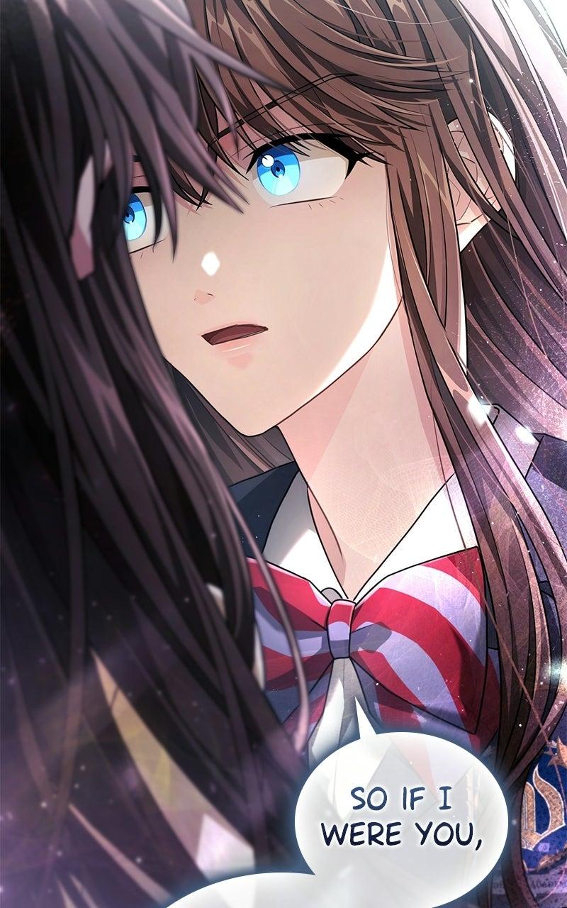 Dark Moon: Two Moons Episode 5 9