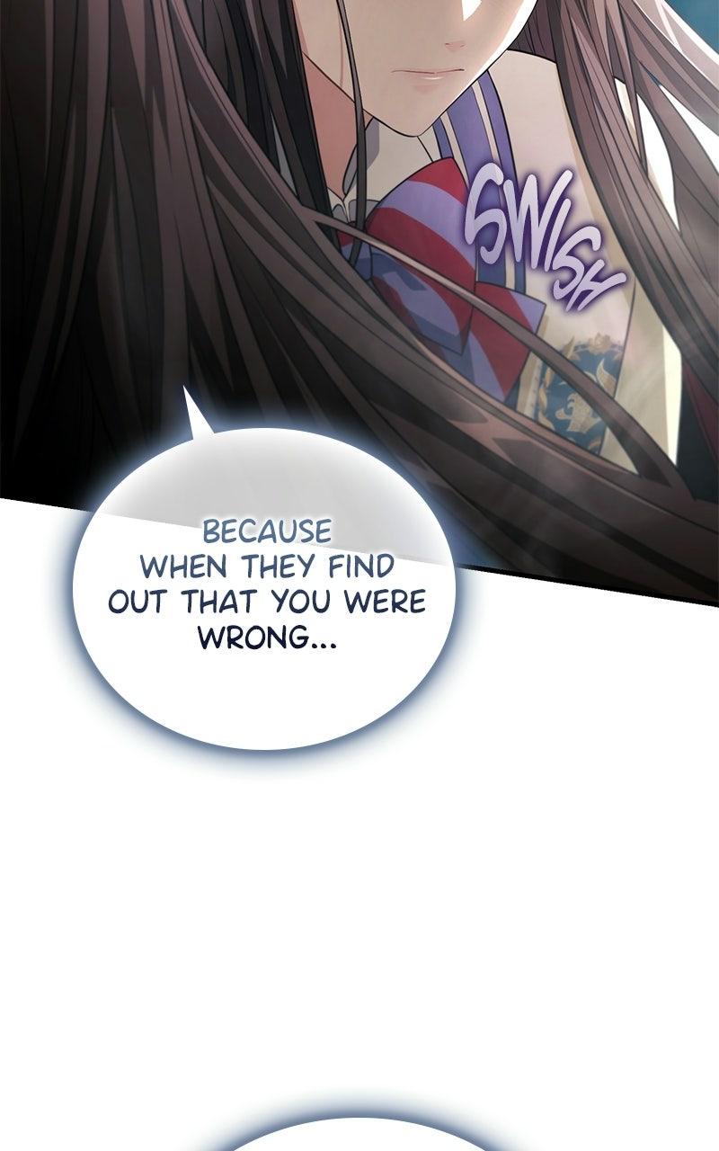 Dark Moon: Two Moons Episode 5 11