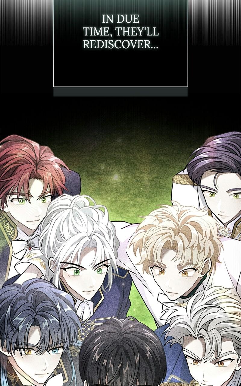 Dark Moon: Two Moons Episode 5 15