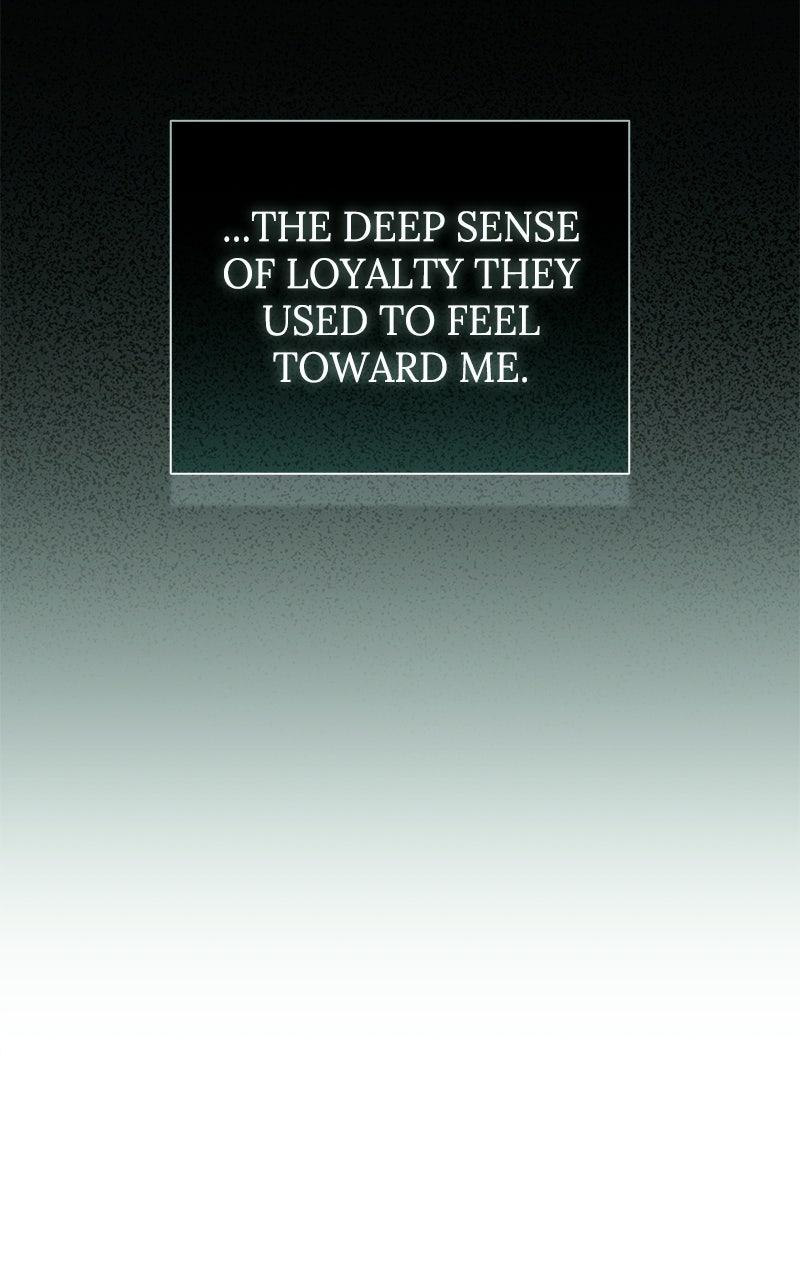 Dark Moon: Two Moons Episode 5 17