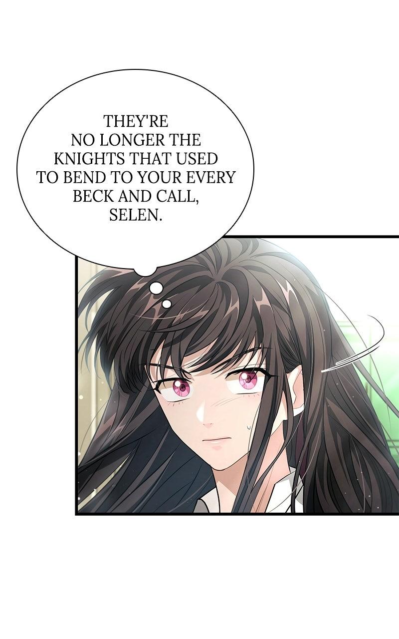 Dark Moon: Two Moons Episode 5 18