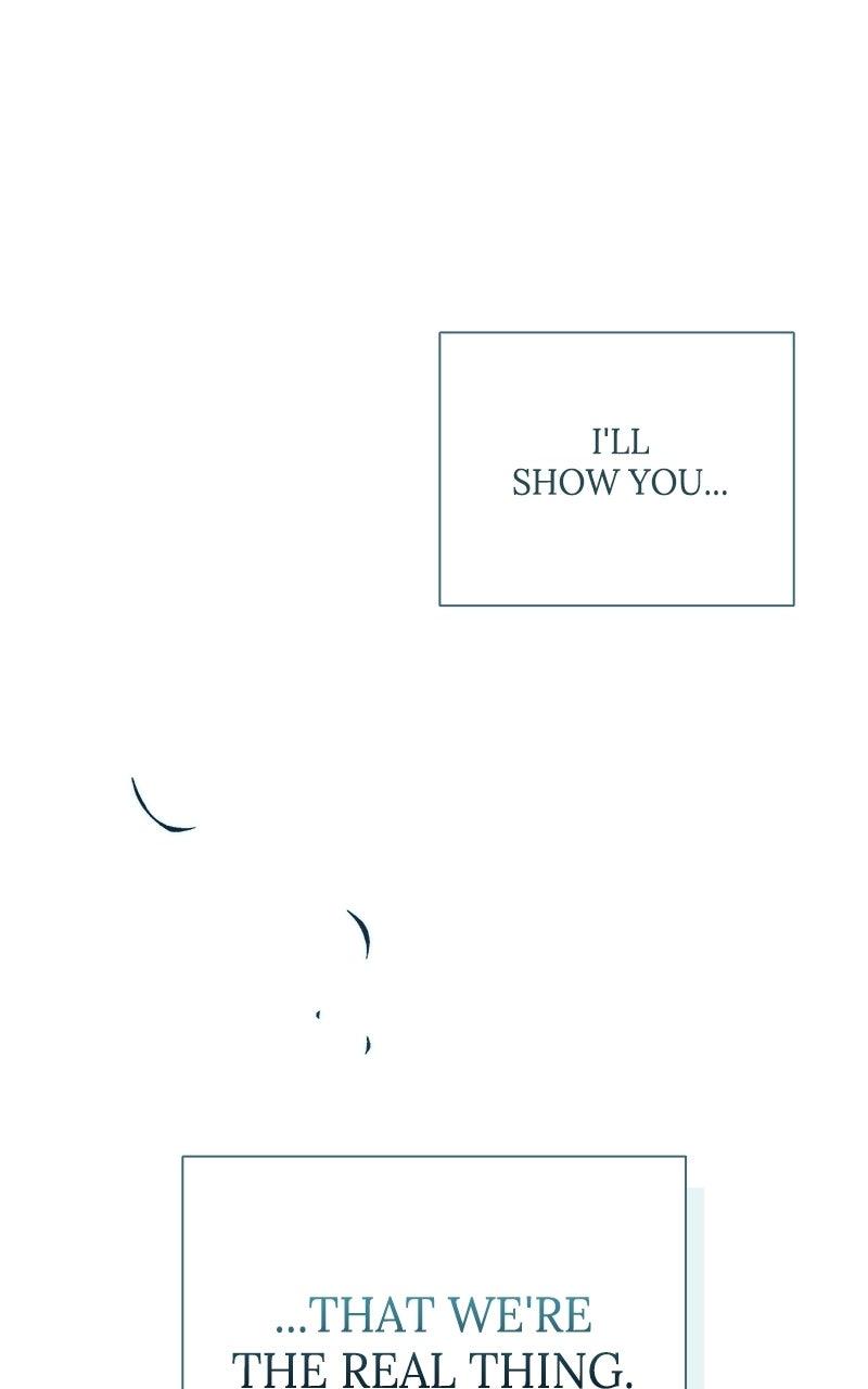 Dark Moon: Two Moons Episode 5 19