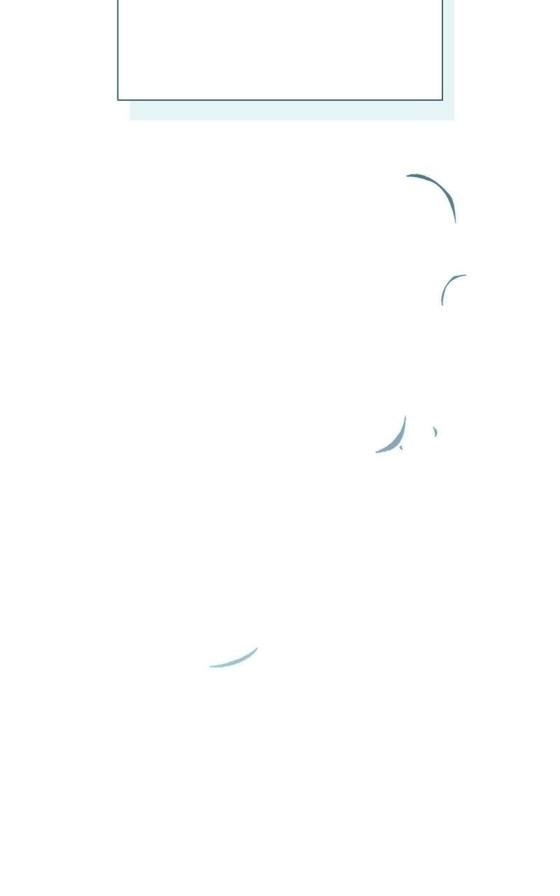 Dark Moon: Two Moons Episode 5 20