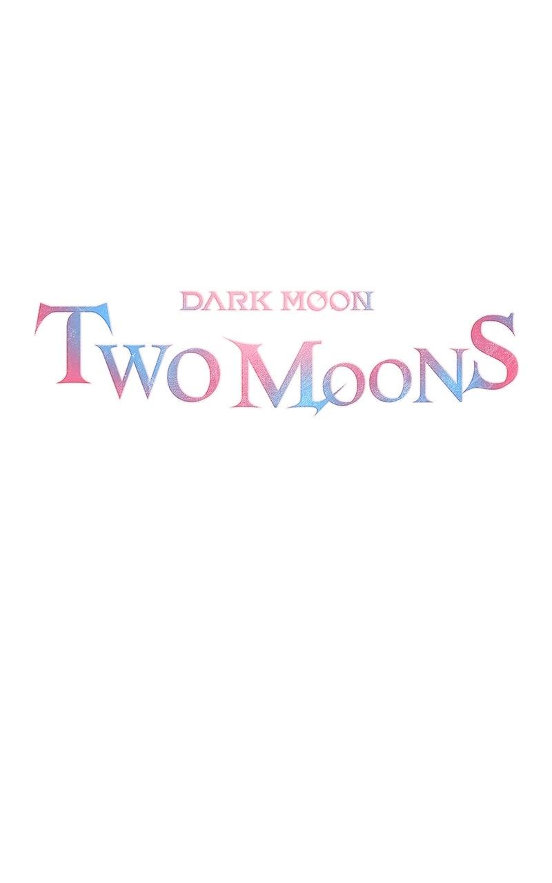 Dark Moon: Two Moons Episode 5 21