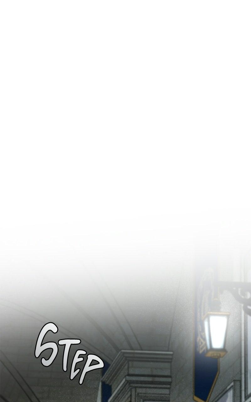 Dark Moon: Two Moons Episode 5 22