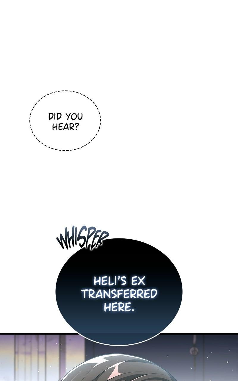 Dark Moon: Two Moons Episode 5 24