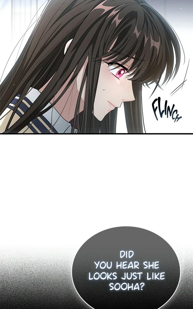 Dark Moon: Two Moons Episode 5 25