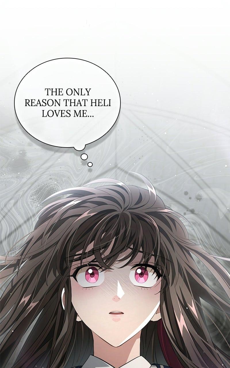 Dark Moon: Two Moons Episode 5 31