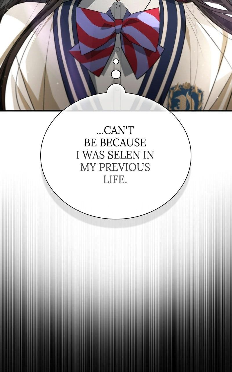 Dark Moon: Two Moons Episode 5 32