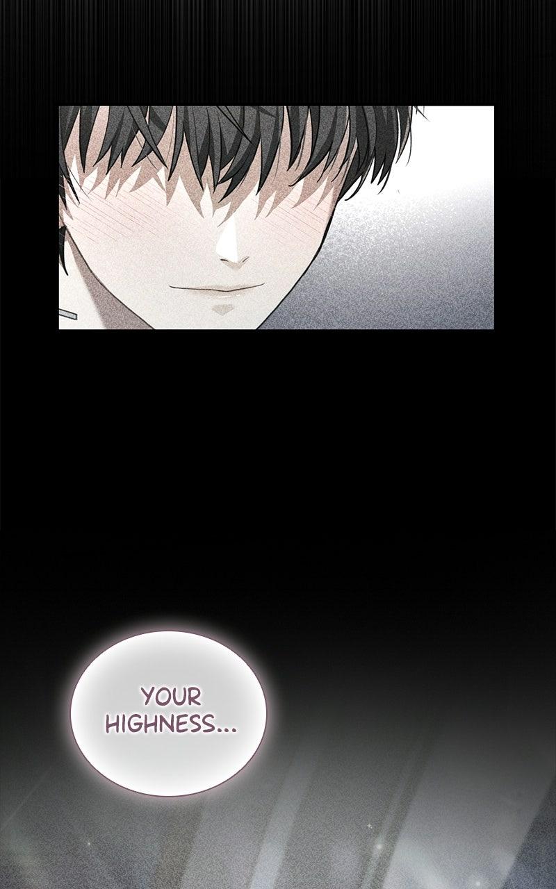 Dark Moon: Two Moons Episode 5 33