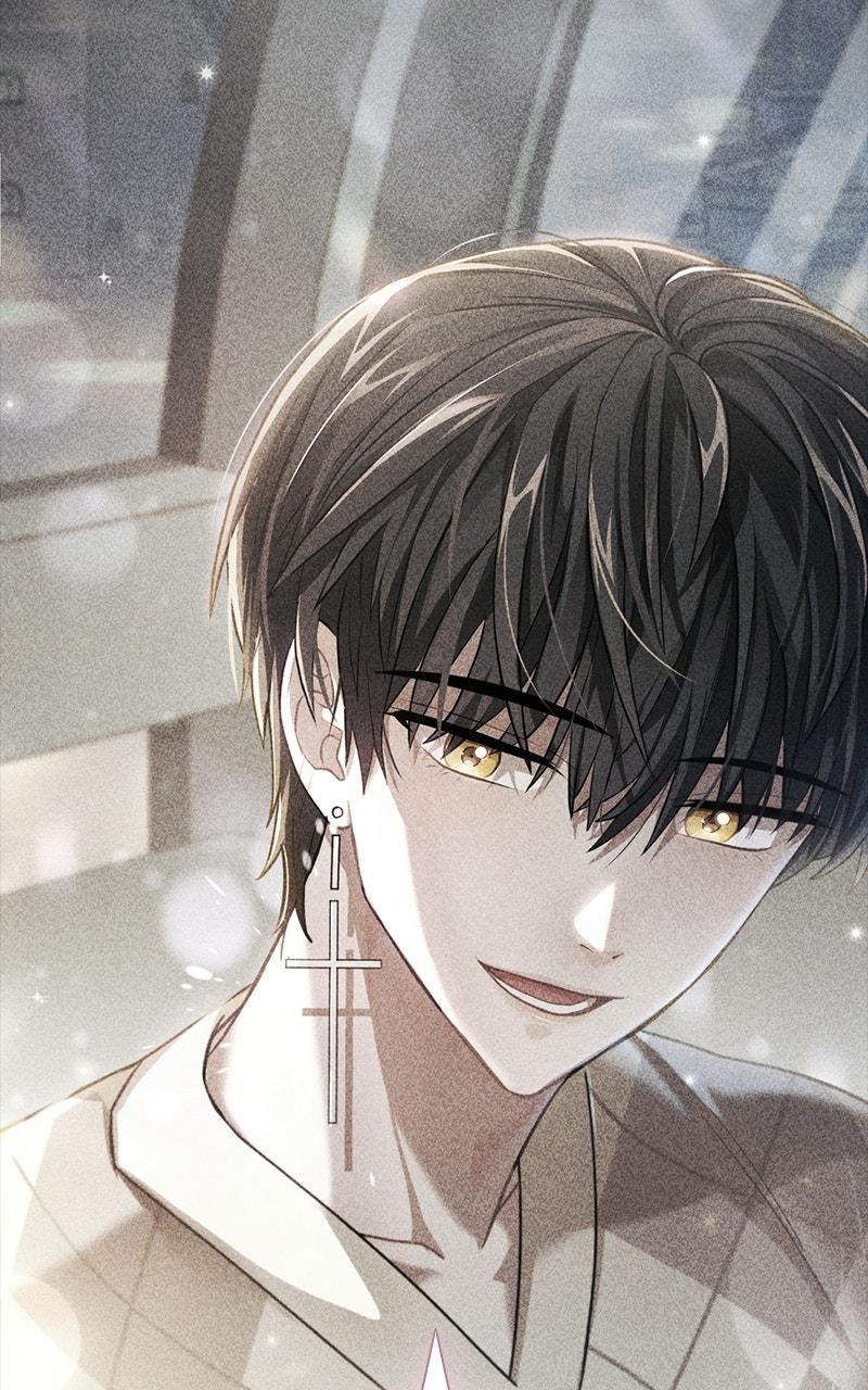 Dark Moon: Two Moons Episode 5 34