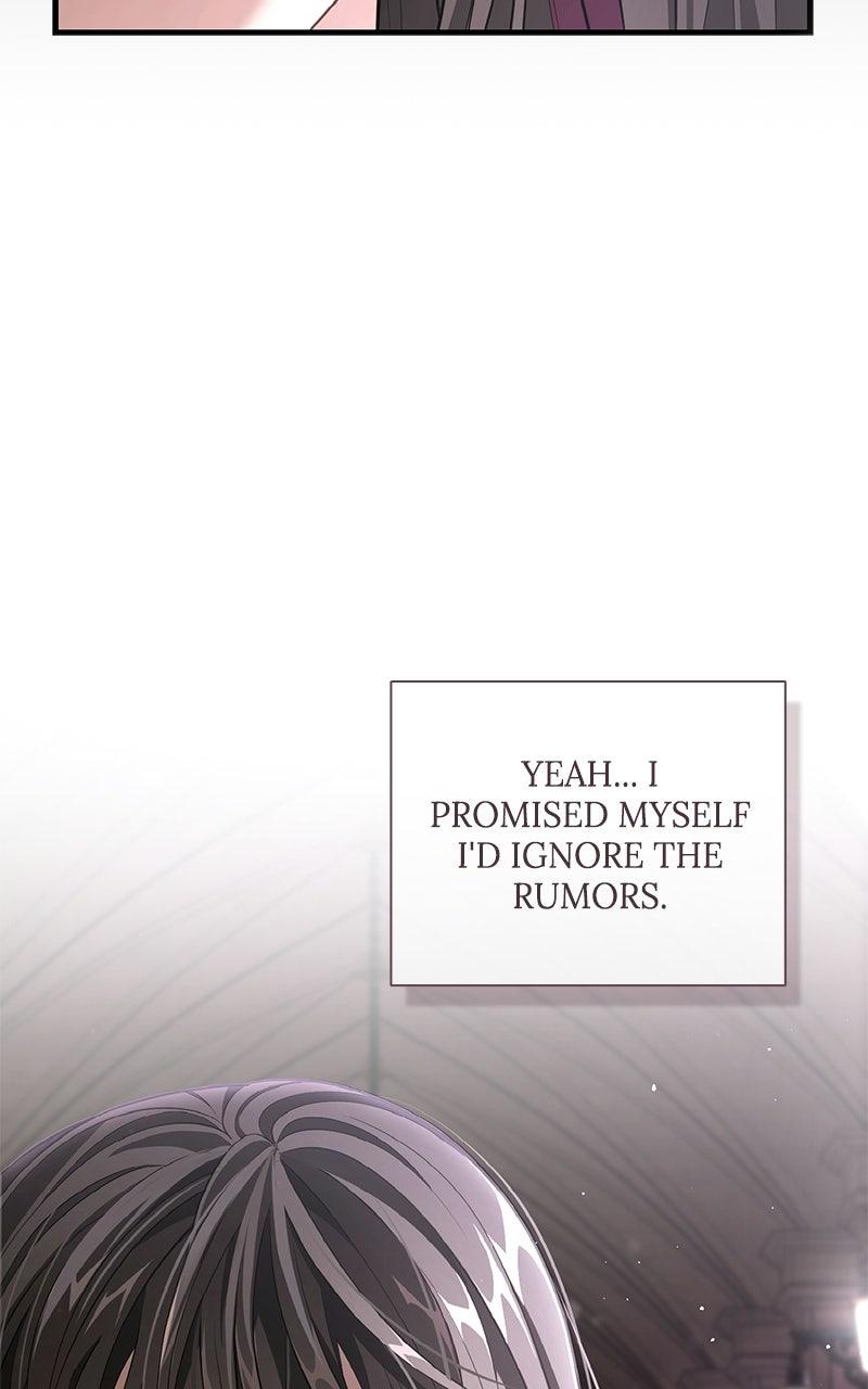 Dark Moon: Two Moons Episode 5 36