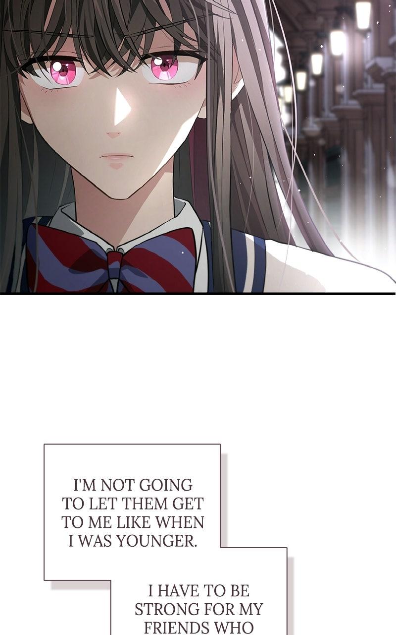 Dark Moon: Two Moons Episode 5 37