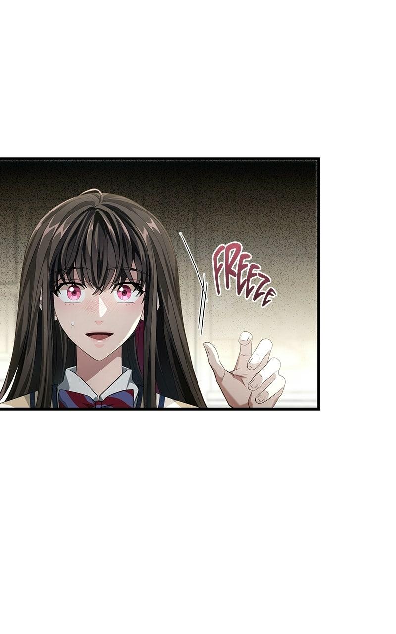 Dark Moon: Two Moons Episode 5 42