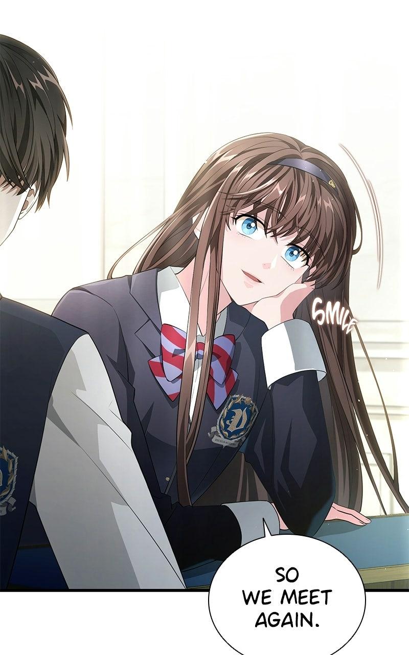 Dark Moon: Two Moons Episode 5 43