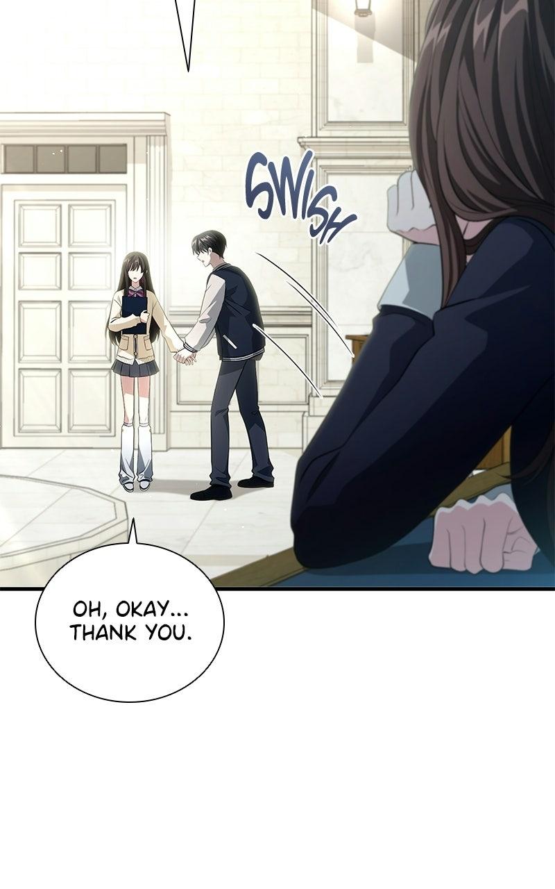 Dark Moon: Two Moons Episode 5 45