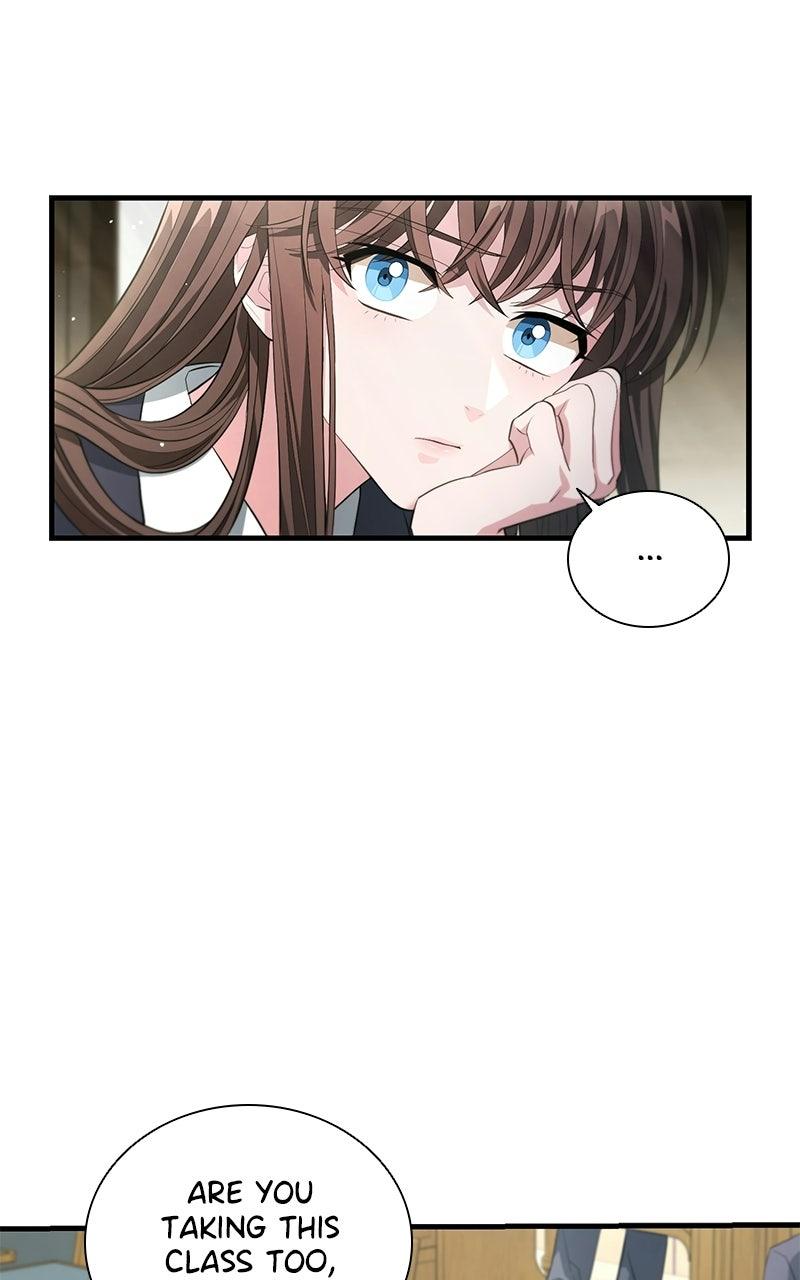 Dark Moon: Two Moons Episode 5 46