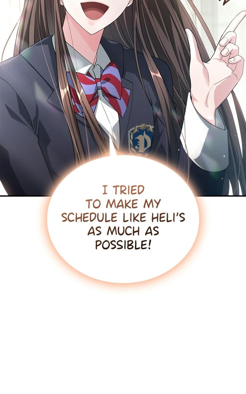 Dark Moon: Two Moons Episode 5 50