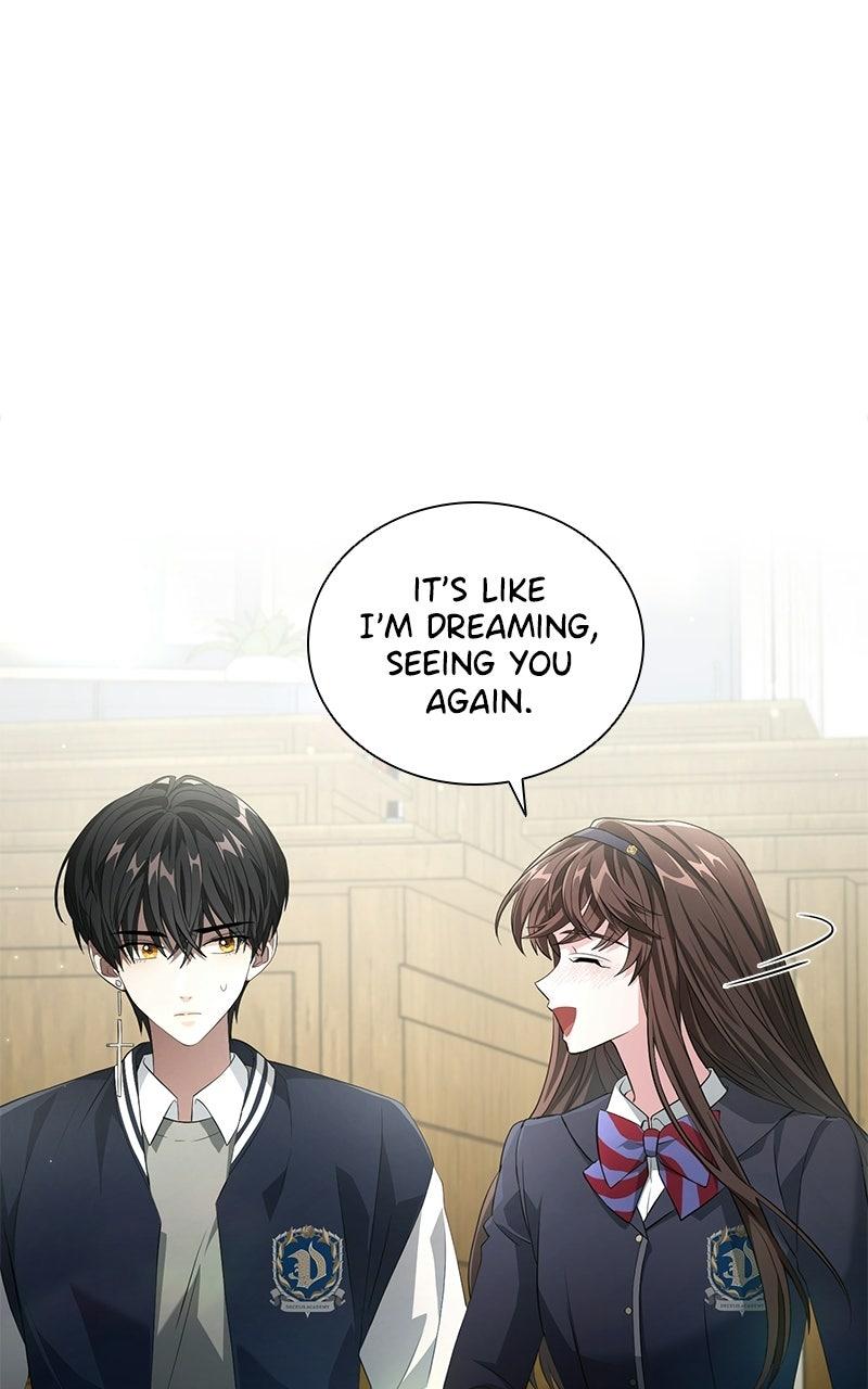 Dark Moon: Two Moons Episode 5 52