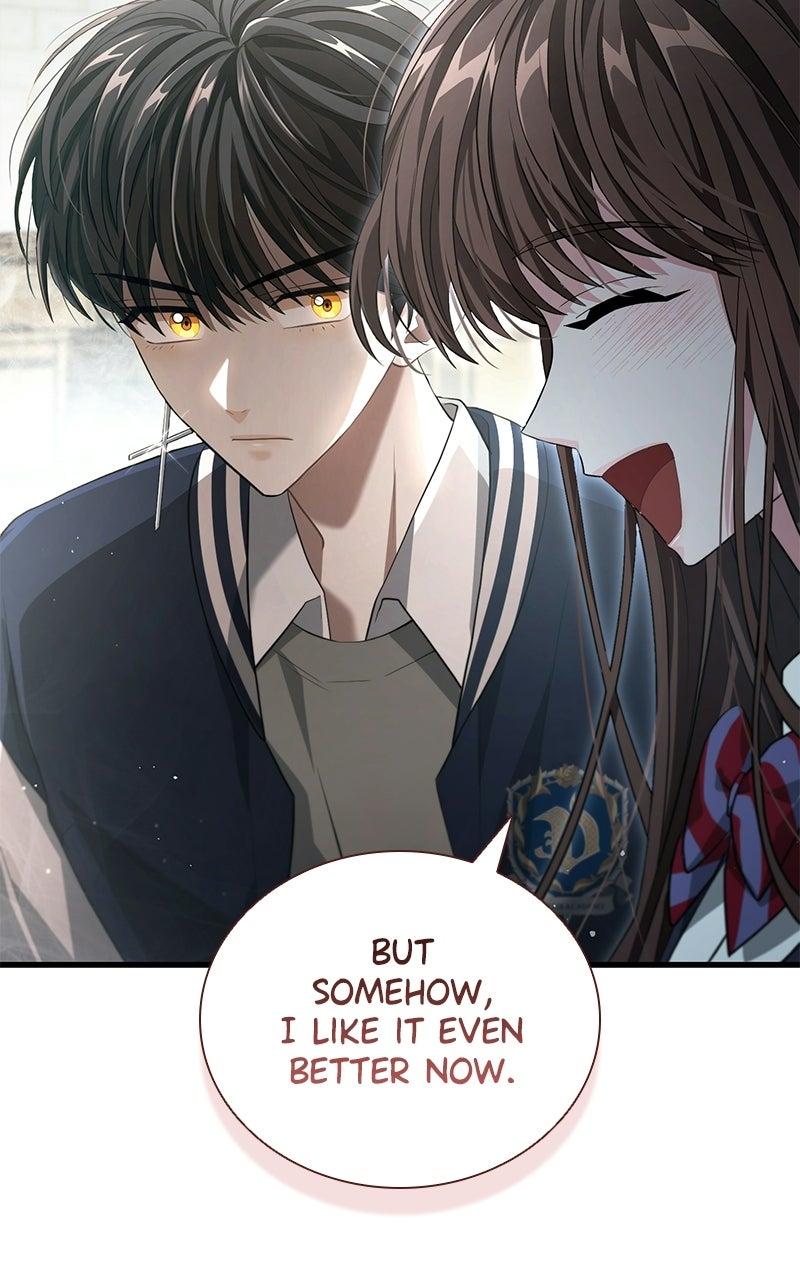 Dark Moon: Two Moons Episode 5 57