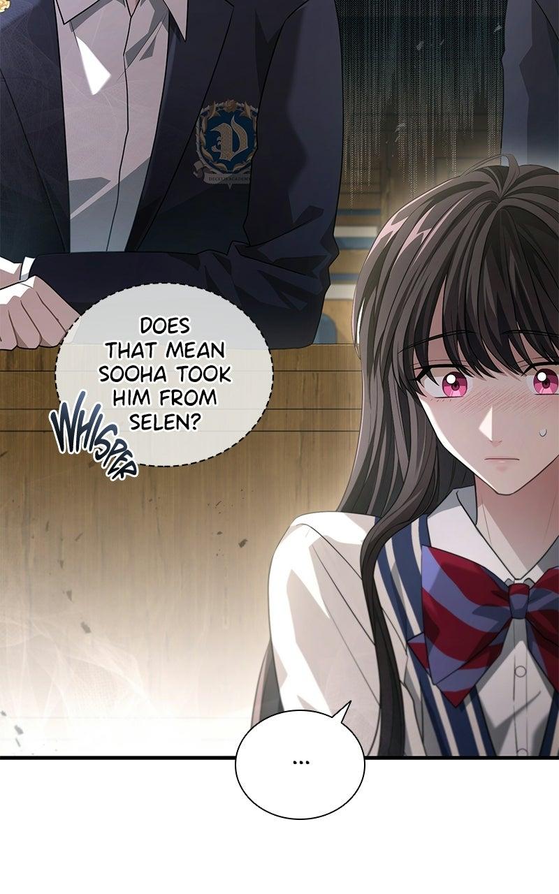 Dark Moon: Two Moons Episode 5 59