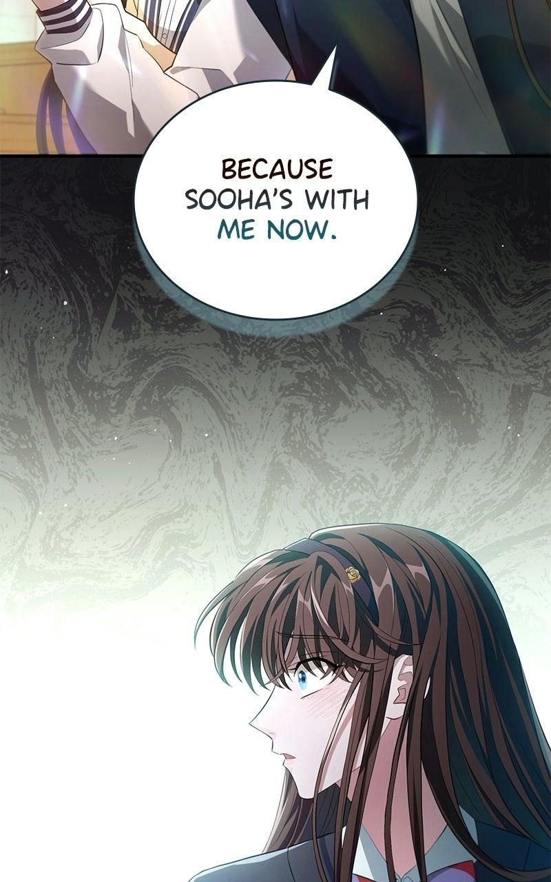 Dark Moon: Two Moons Episode 5 63