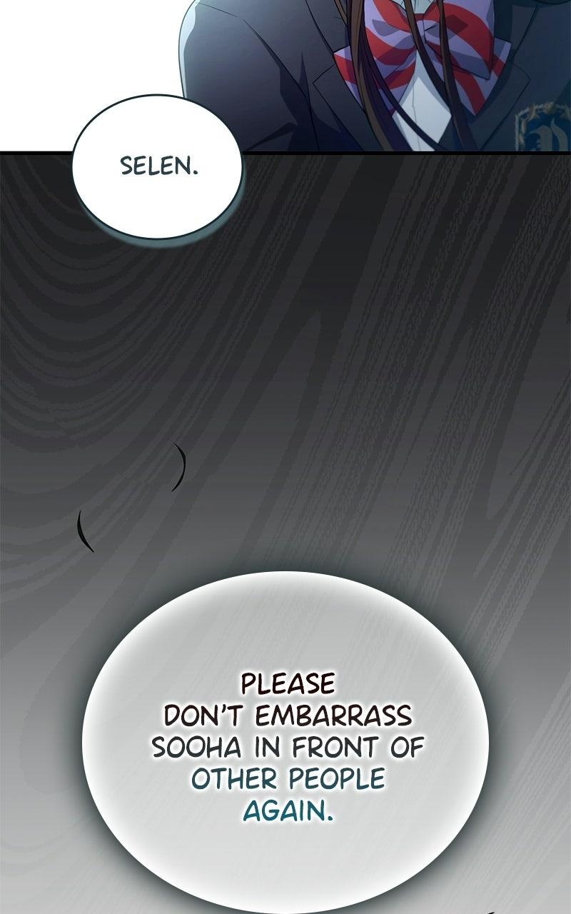 Dark Moon: Two Moons Episode 5 64