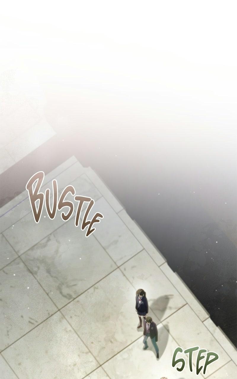 Dark Moon: Two Moons Episode 5 66