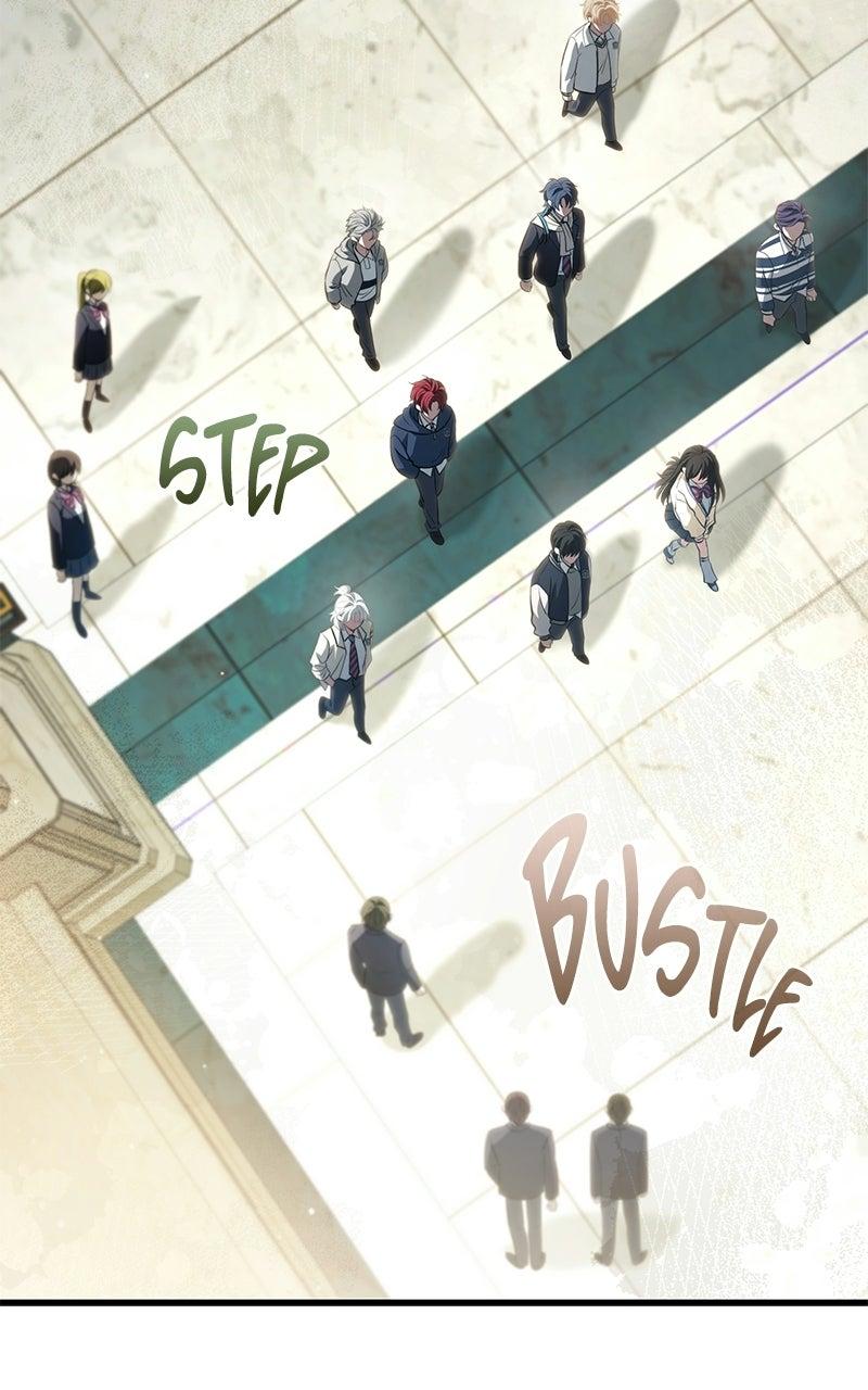 Dark Moon: Two Moons Episode 5 67