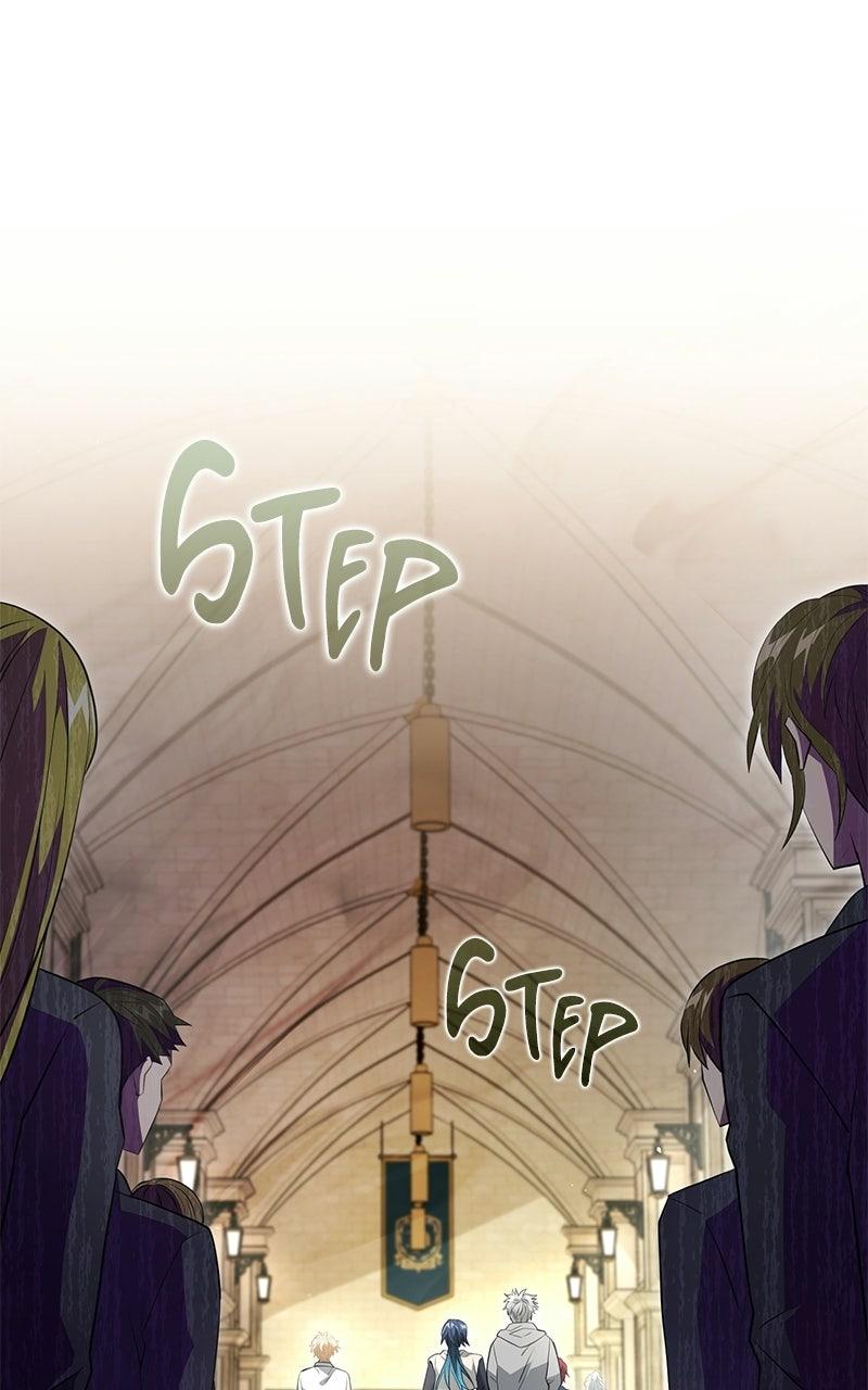 Dark Moon: Two Moons Episode 5 68