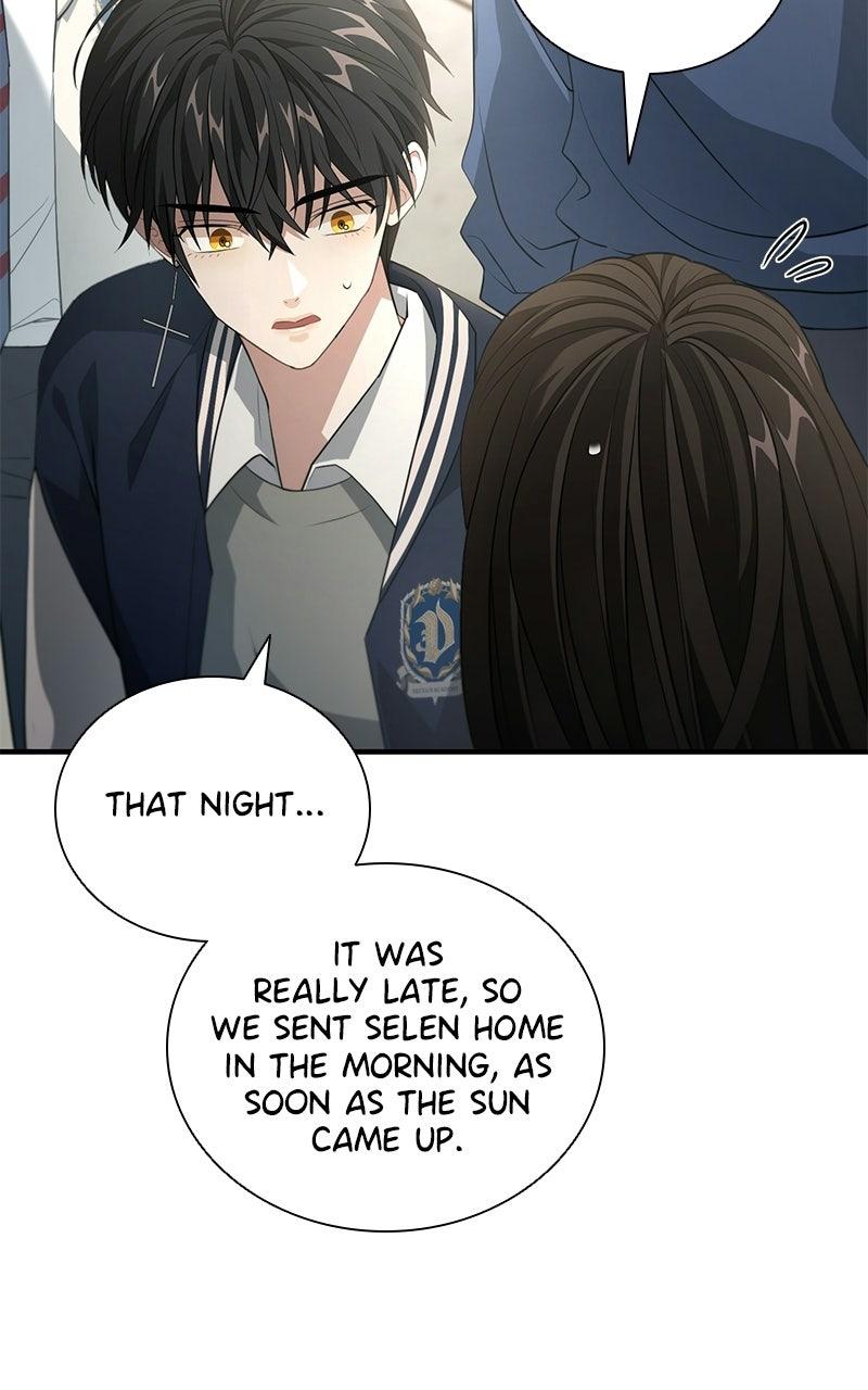 Dark Moon: Two Moons Episode 5 75