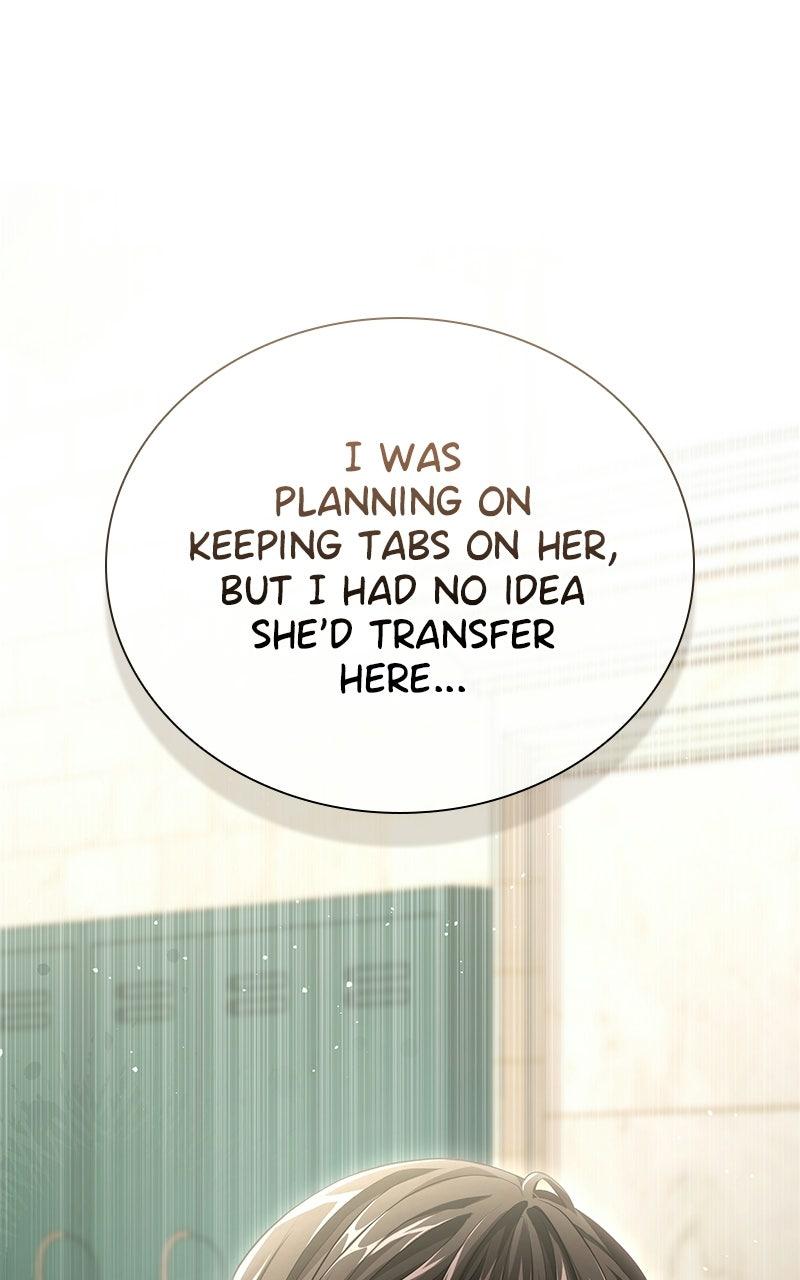 Dark Moon: Two Moons Episode 5 76