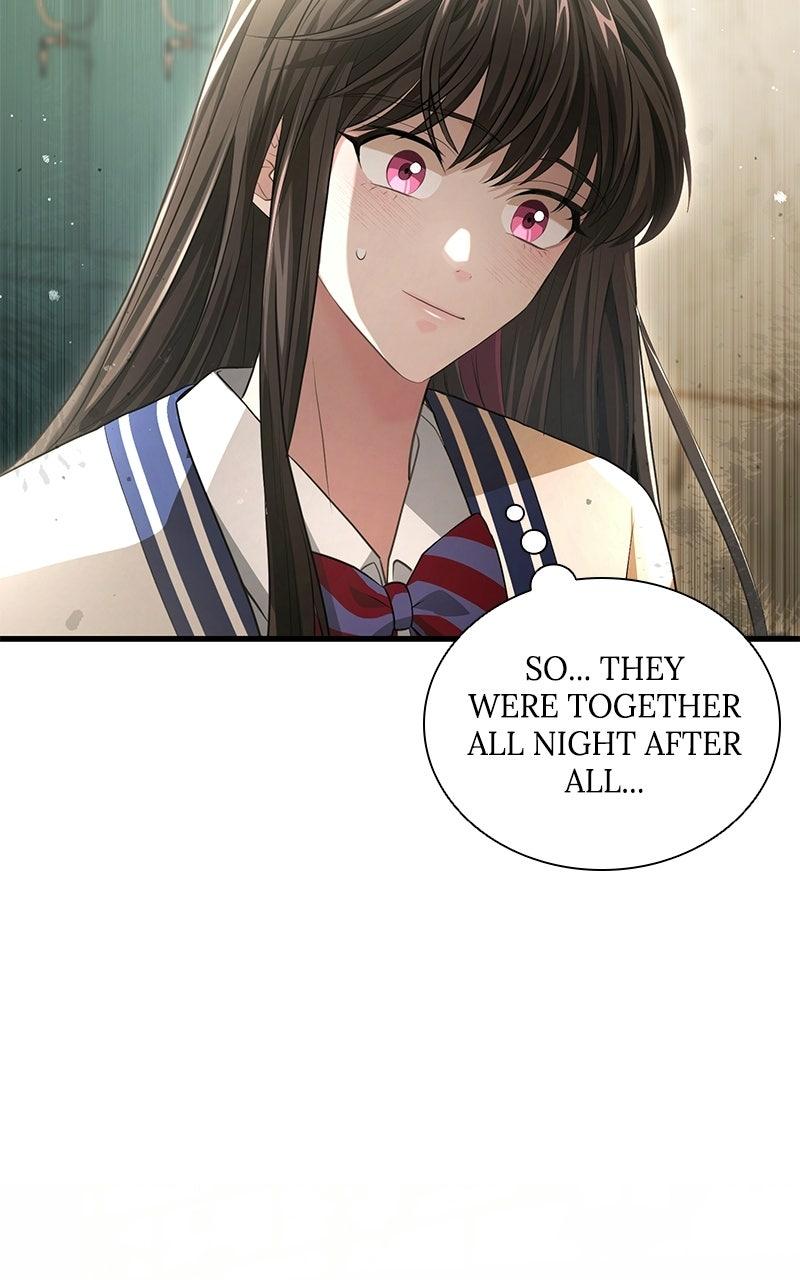 Dark Moon: Two Moons Episode 5 77