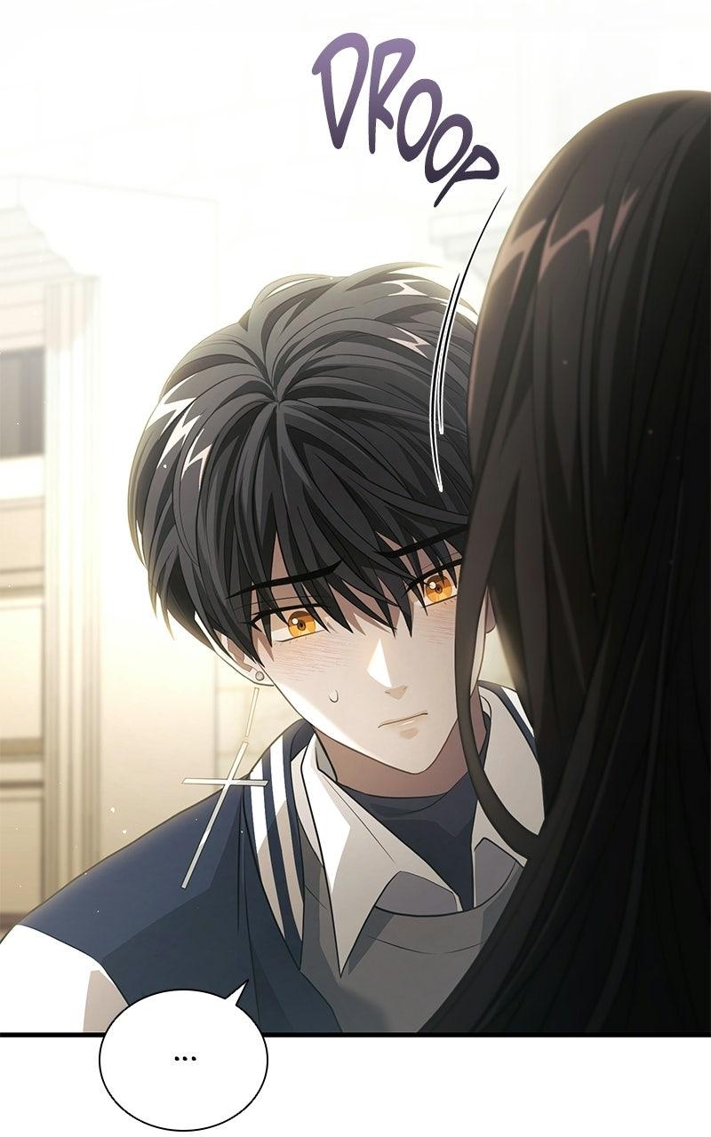 Dark Moon: Two Moons Episode 5 78