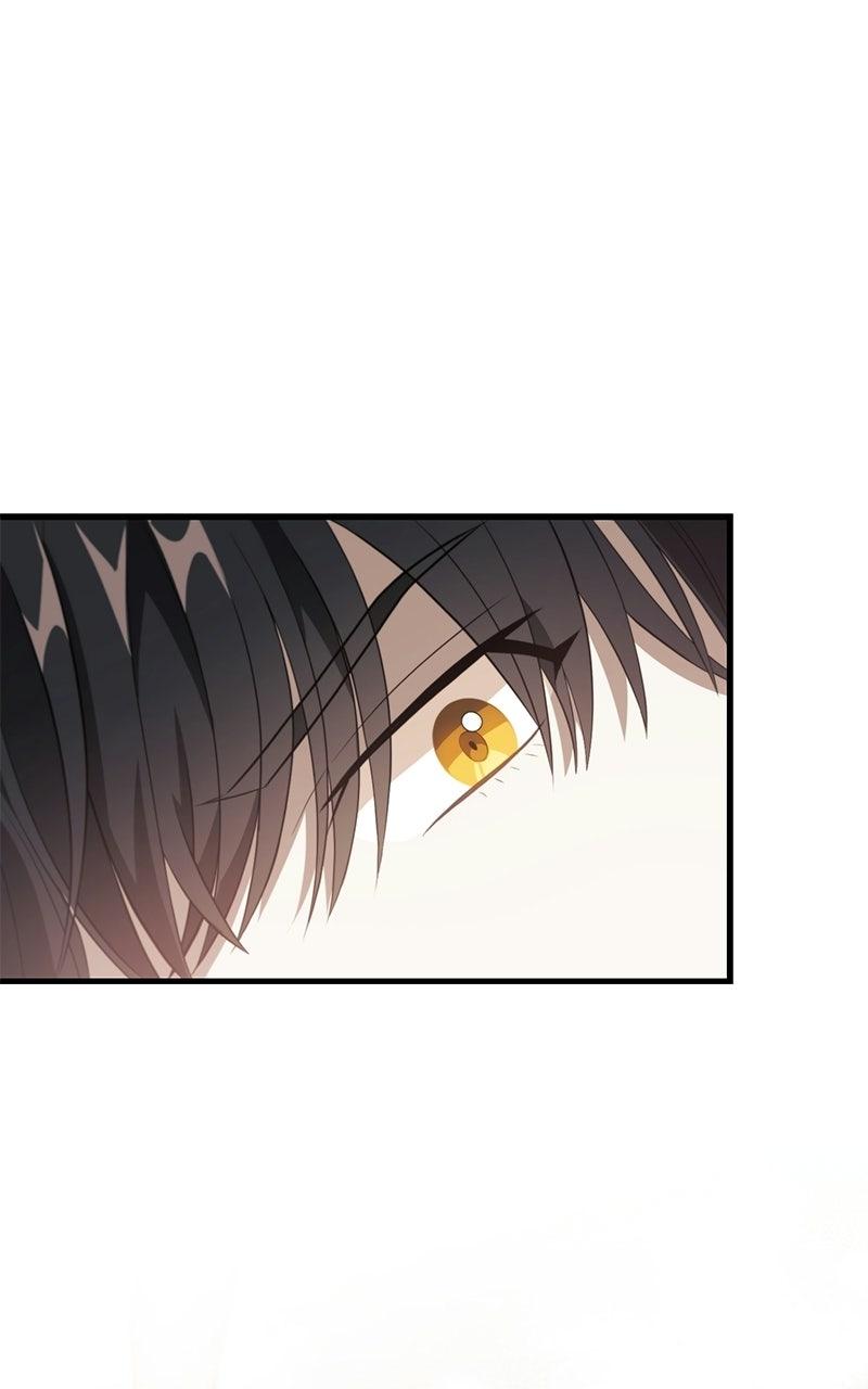 Dark Moon: Two Moons Episode 5 79