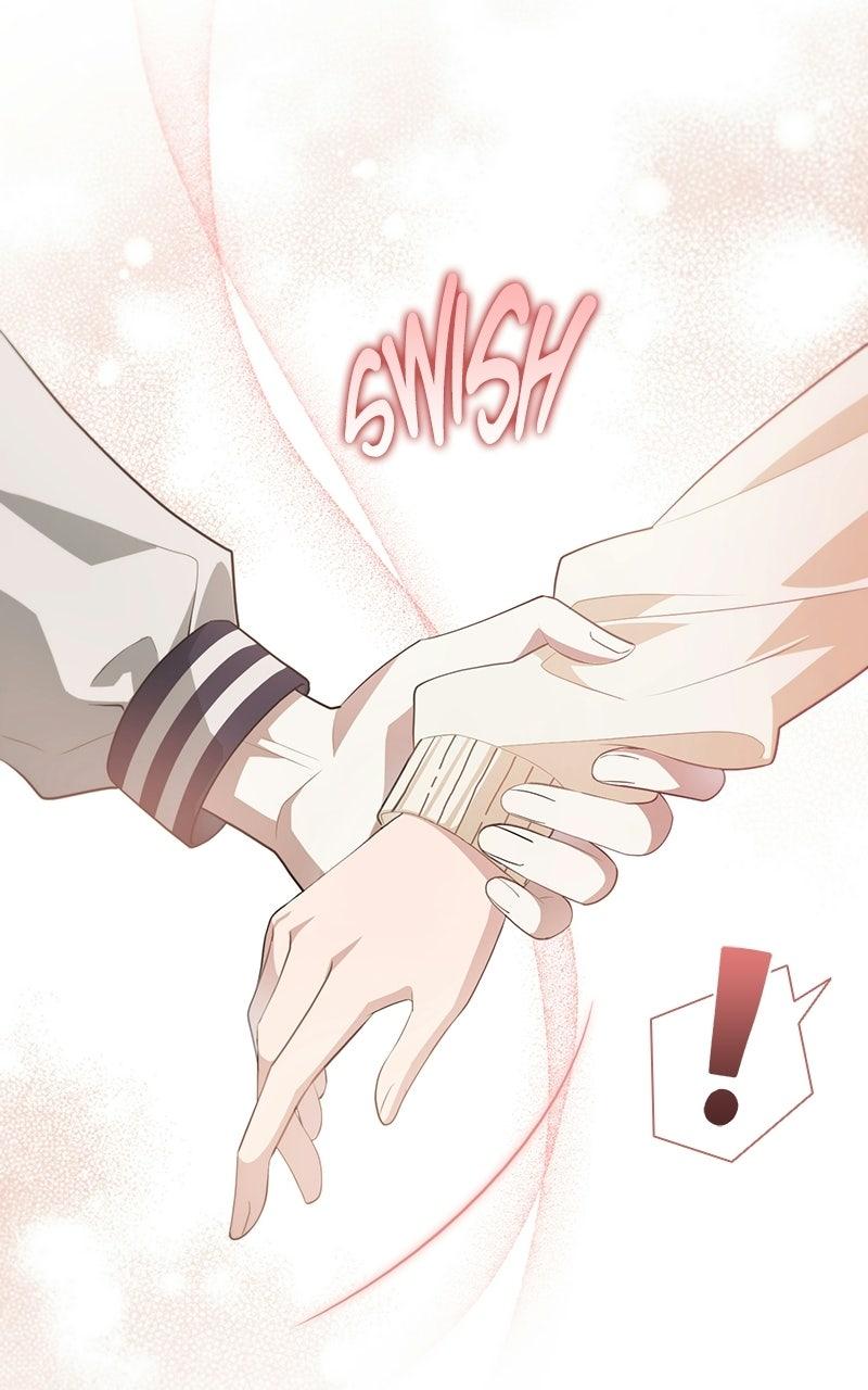 Dark Moon: Two Moons Episode 5 80