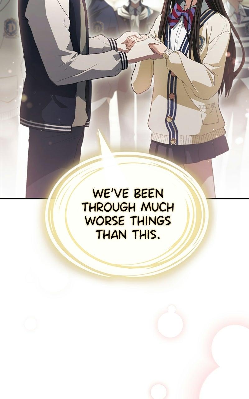 Dark Moon: Two Moons Episode 5 82