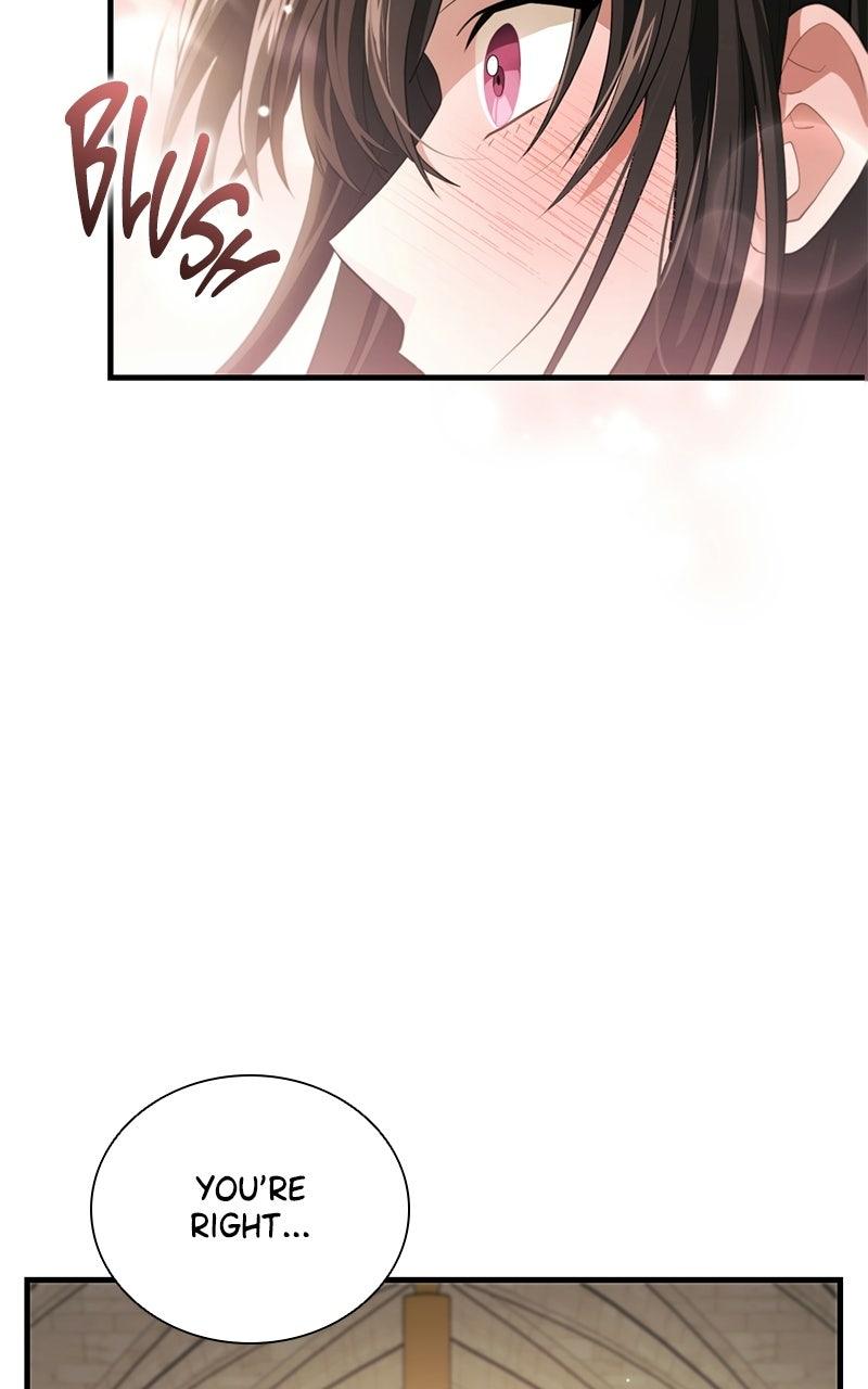 Dark Moon: Two Moons Episode 5 86