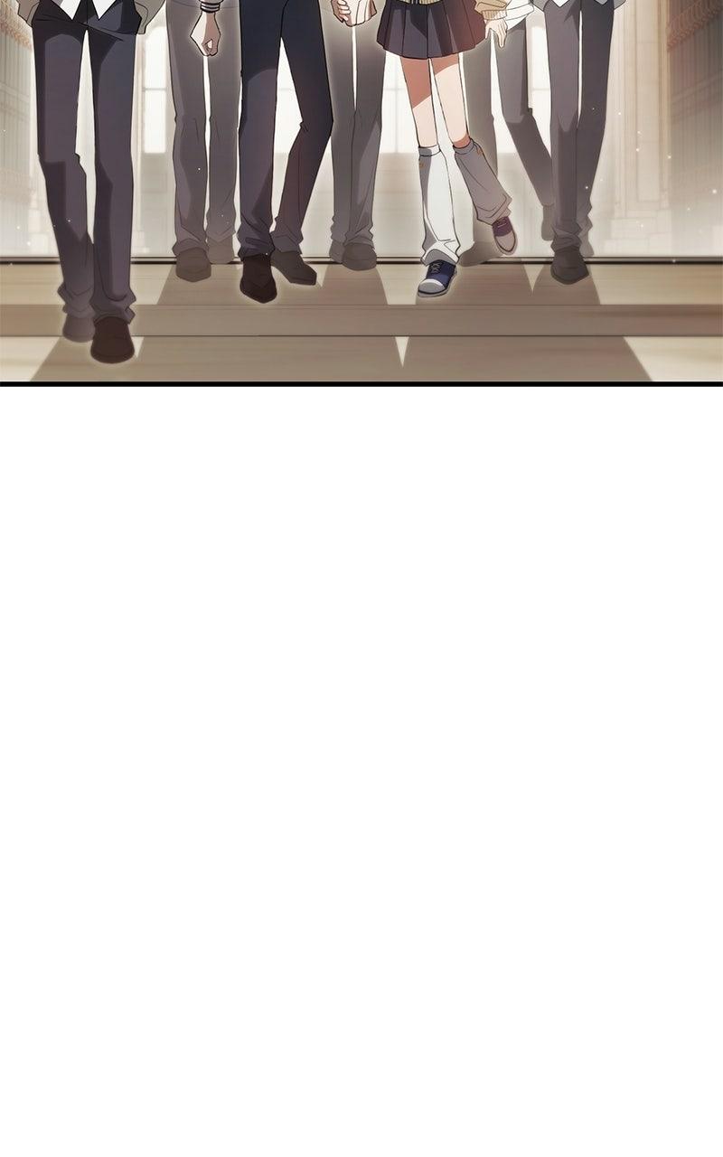 Dark Moon: Two Moons Episode 5 92