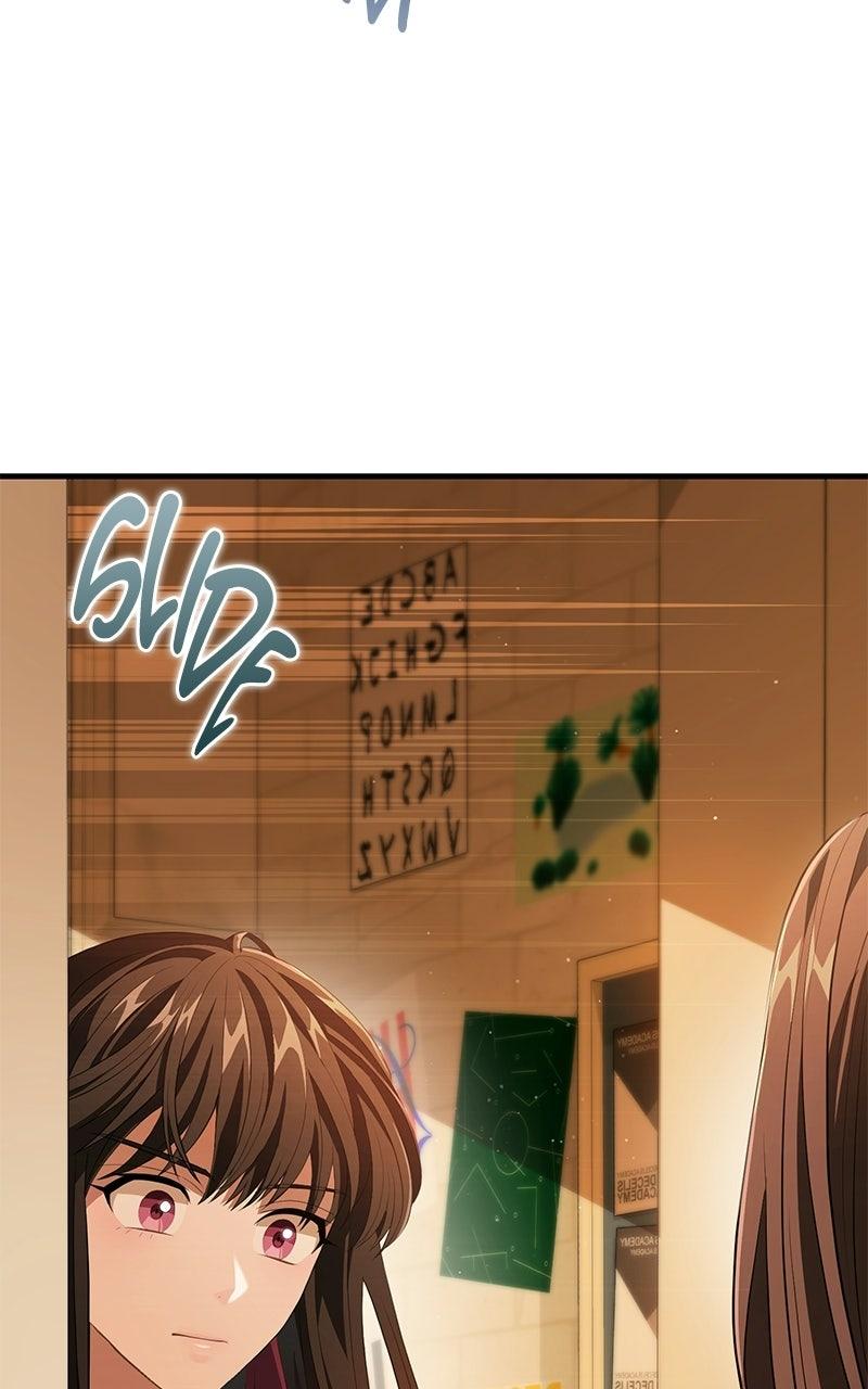 Dark Moon: Two Moons Episode 5 97