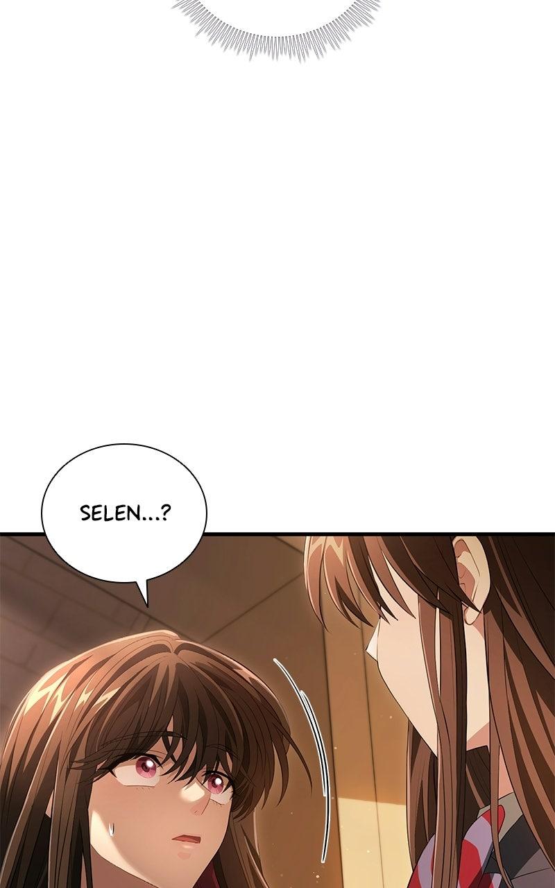 Dark Moon: Two Moons Episode 5 100