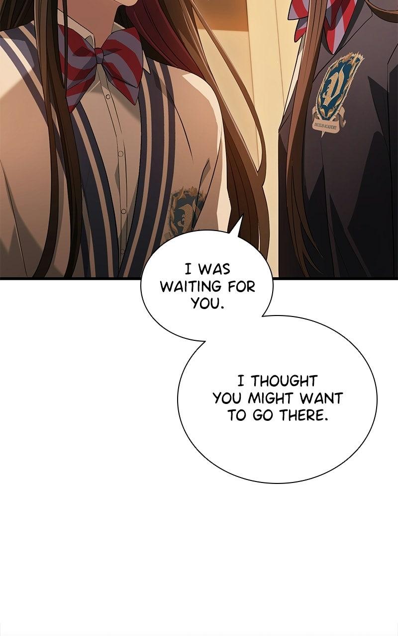 Dark Moon: Two Moons Episode 5 101