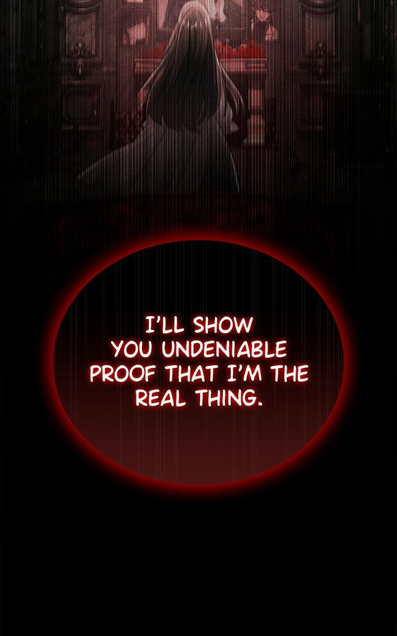 Dark Moon: Two Moons Episode 5 103