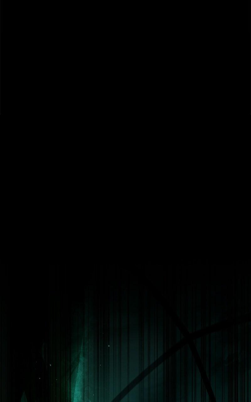 Dark Moon: Two Moons Episode 5 104