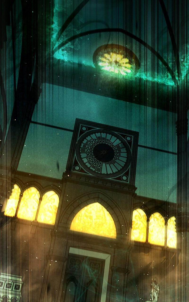 Dark Moon: Two Moons Episode 5 105