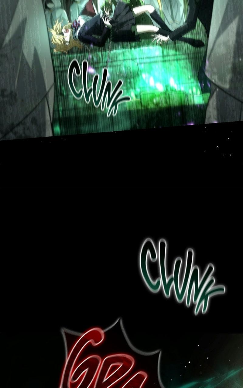 Dark Moon: Two Moons Episode 5 110